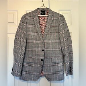 Blazer by Penguin